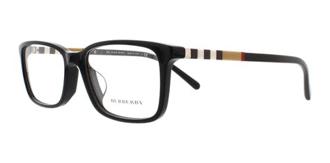 where can i buy burberry eyeglass frames|eyeglasses burberry glasses on face.